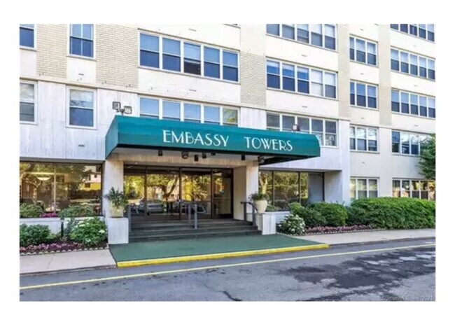 Photo - 2625 Park Ave Unidad 1L