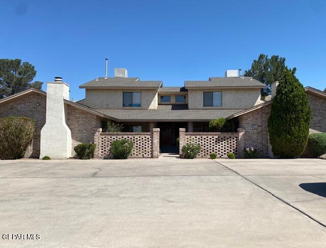 Photo - 7041 Orizaba Ave