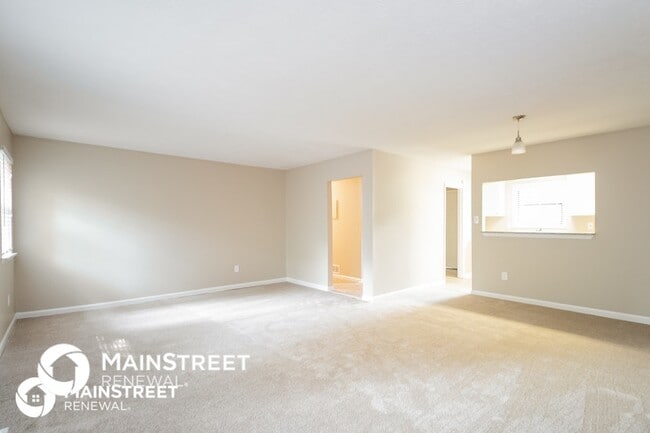 Photo - 2210 Cherokee Valley Trail