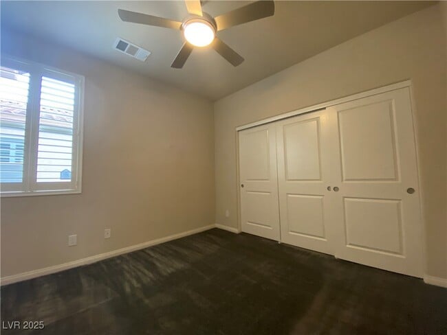 Photo - 9075 Tiffany Oaks Ave Casa