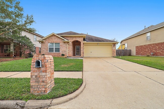 Photo - 8007 Berkely Ct