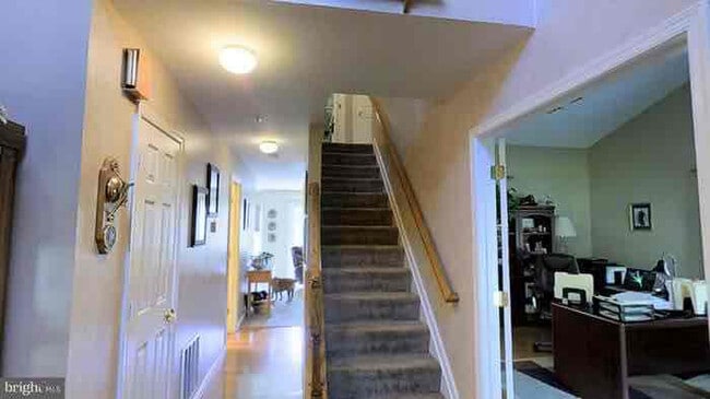 Photo - 16401 Andrea Ct