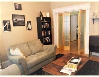 Photo - 12 Royce Rd Unidad 1 Rental
