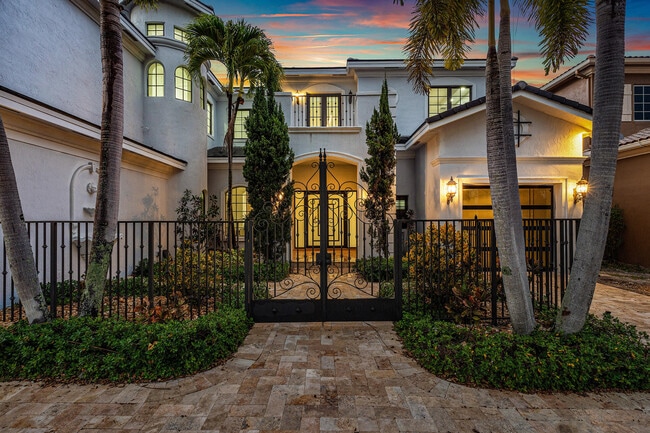 Photo - 17606 Circle Pond Ct