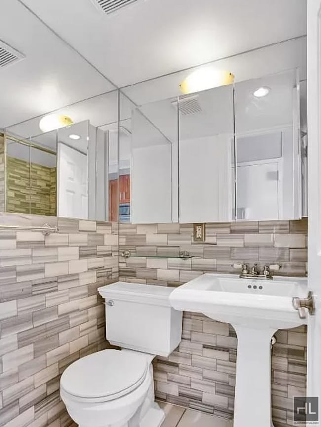 Photo - West 52nd Street Unit 2W