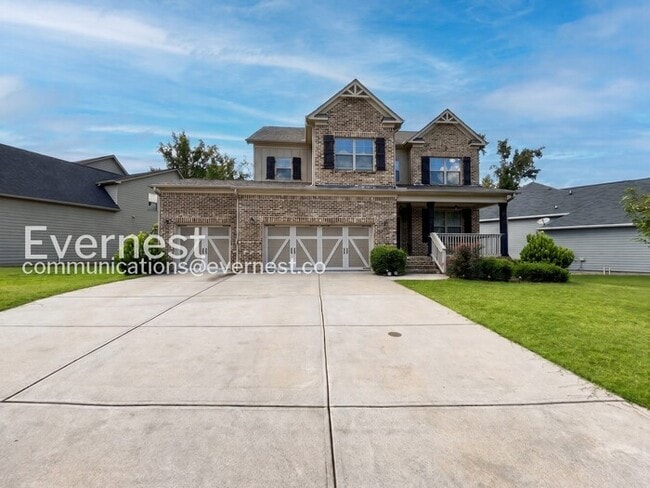 Building Photo - 6010 Winding Lakes Dr
