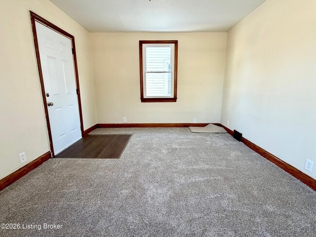 Photo - 1502 Culbertson Ave