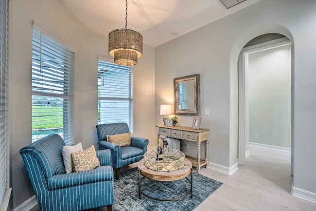 Building Photo - 6096 Dogleg Dr Unit ID1306999P