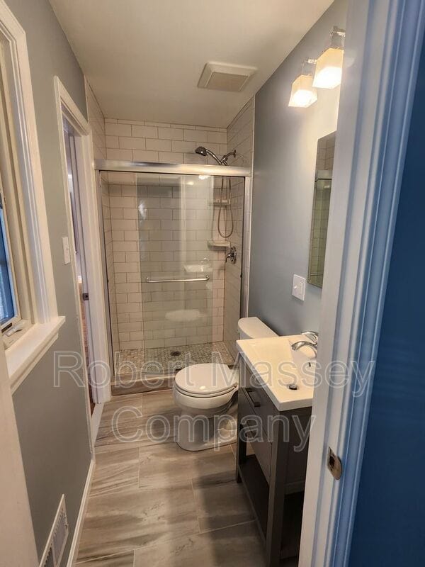 Photo - 2428 Merriwood Dr
