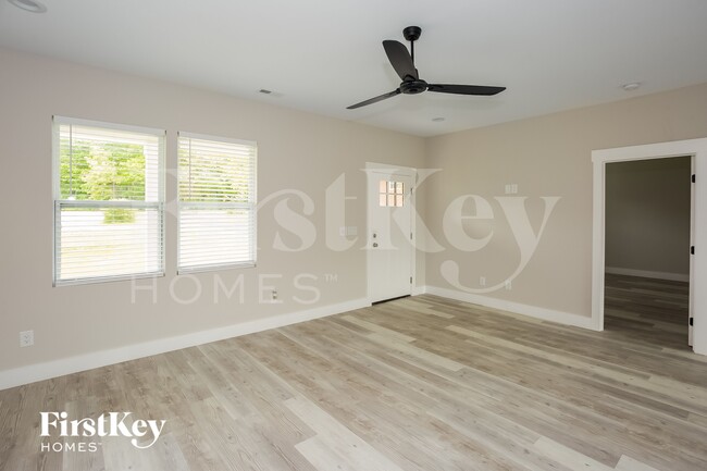 Photo - 1206 Bel Aire Ave