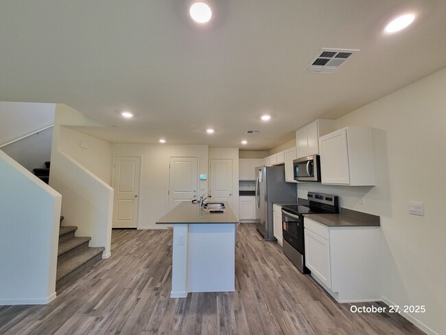 Photo - 4943 Fern Mesa Ave