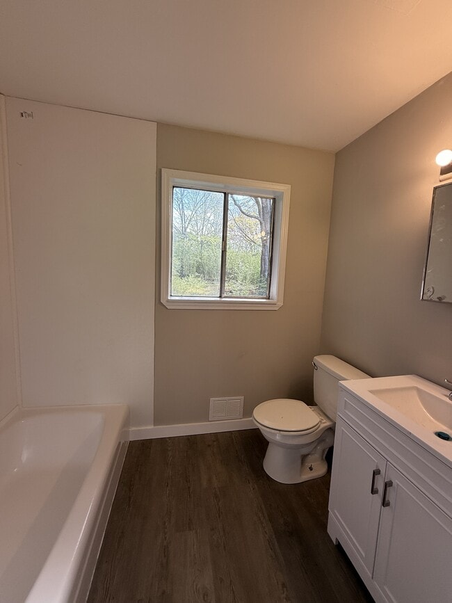 Photo - 629 Lanett Ave