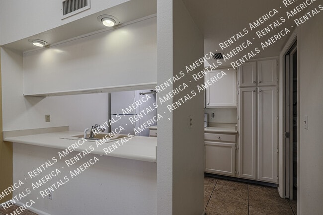 Photo - 633 W Southern Ave Unit 1179