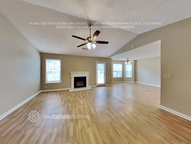 Photo - 2773 Sam Calvin Dr