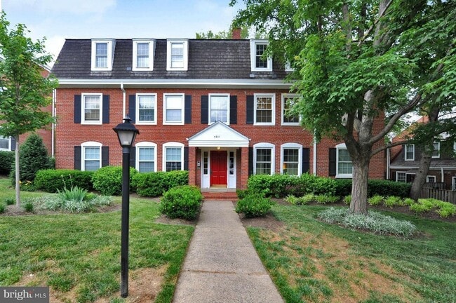 "Coming Soon "Top Floor 1/1 with Updated K... - "Coming Soon "Top Floor 1/1 with Updated K... House