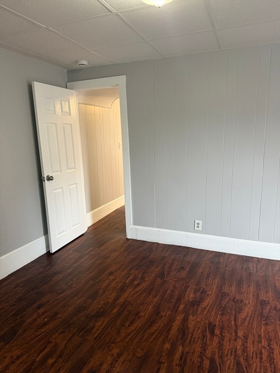 Photo - 446-448 Main St Unidad 2R