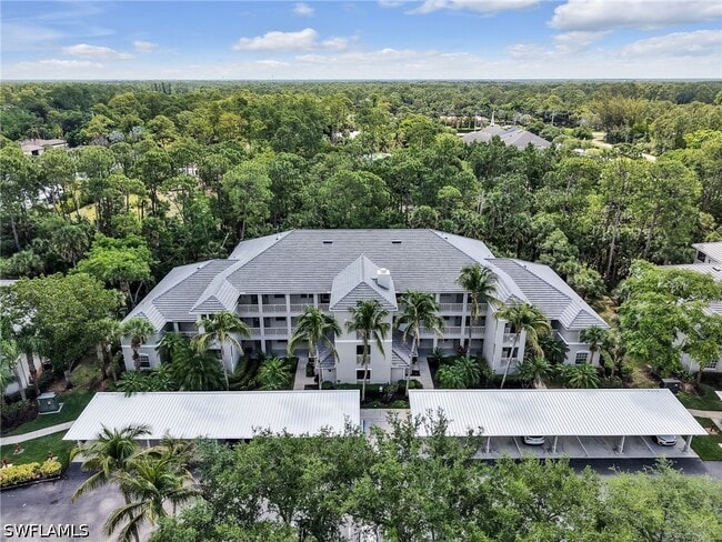 Building Photo - 1882 Tarpon Bay Dr S Unit 2