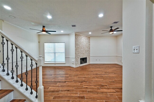 Photo - 17907 Pelican Way Rd