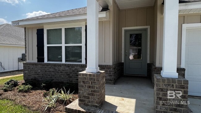 Photo - 13580 Cannes Ct