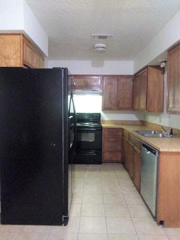 Photo - 717 Windcrest Dr