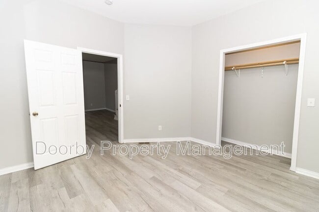 Photo - 4807 14th Ave