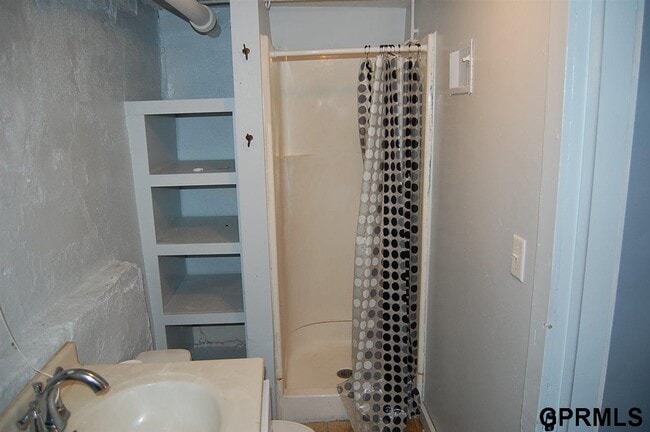 Photo - 2765 Hazel St Unit 1