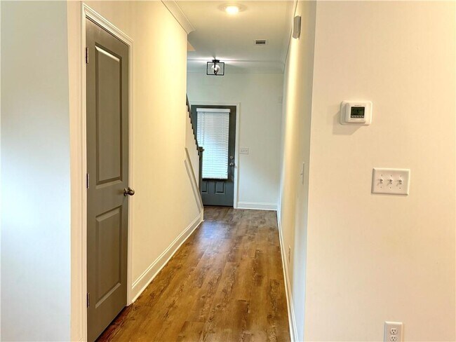 Photo - 2955 Vinca Dr