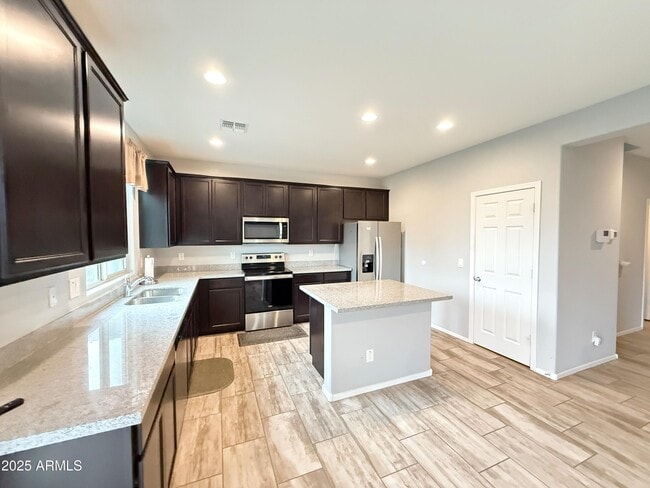 Photo - 17569 W Country Club Terrace