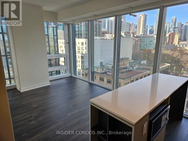 Photo - 89 Church St Unité 1103