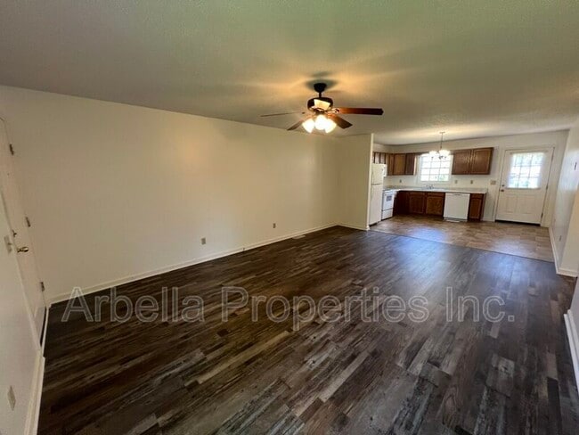 Photo - 115 Rowe Ln Unit Apt 2