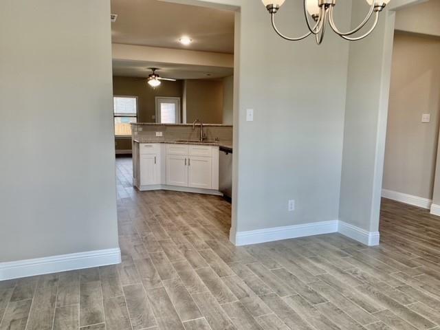 Photo - 4404 Thalia Wy