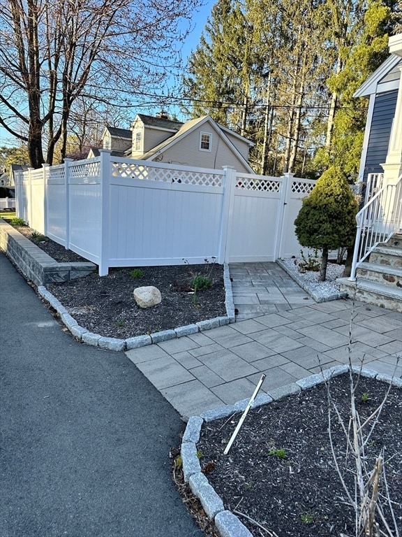 Photo - 14 Fairview Rd