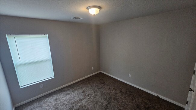 Photo - 14190 Green Wing Cir