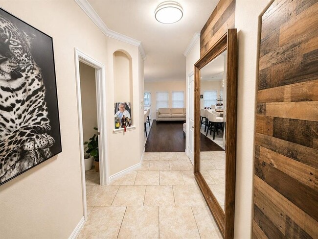 Photo - 313 Briar Park Dr