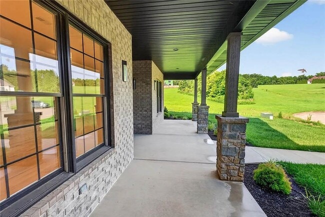 Photo - 1528 Brunston Dr