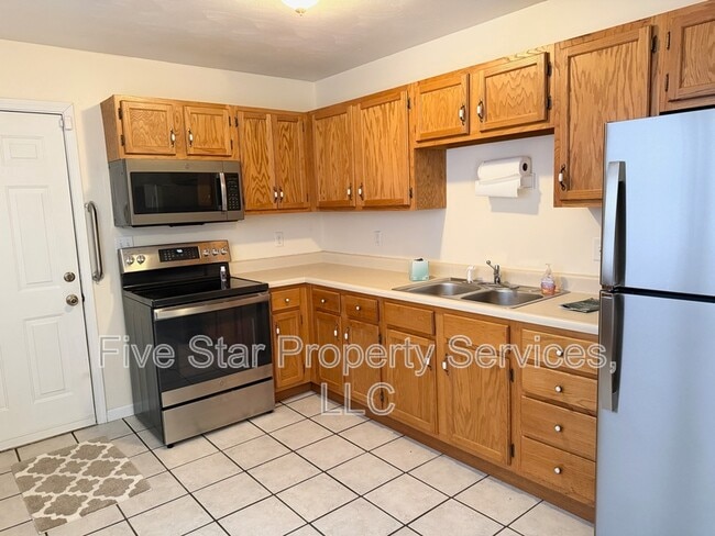 Photo - 2672 Bunn Dr