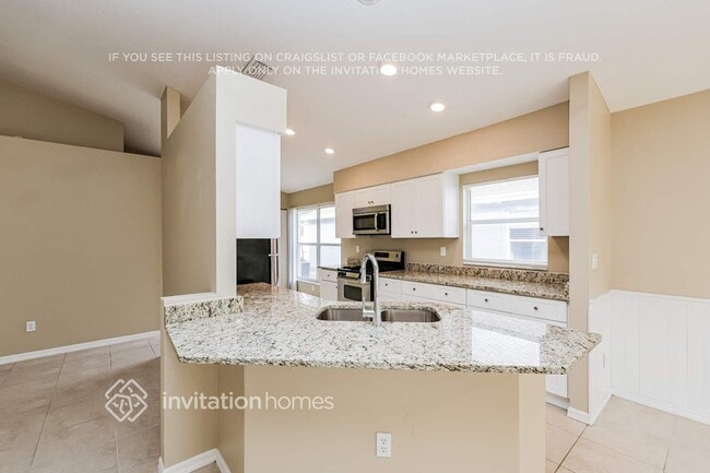 Photo - 1654 Wakefield Dr