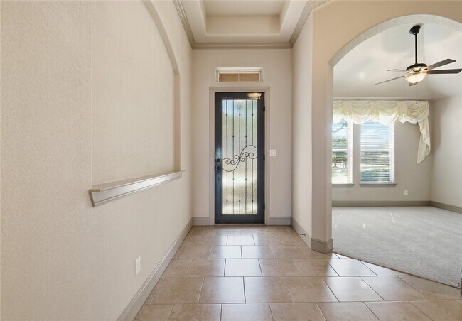 Photo - 20726 Cupshire Dr