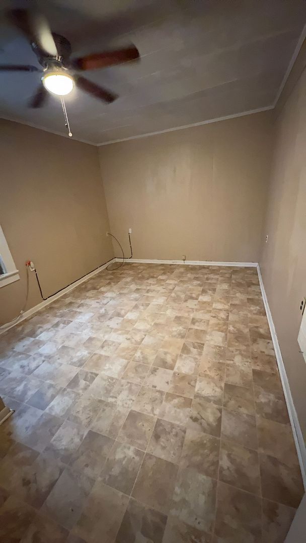 Photo - 4129 LA-1 Unit Apt B