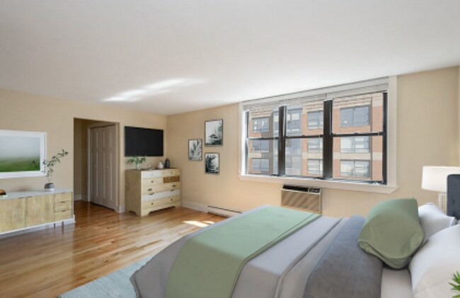Photo - 1443 N Dearborn St Unit C4