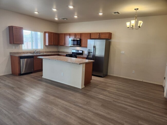 Photo - 1224 Tierra Verde Loop