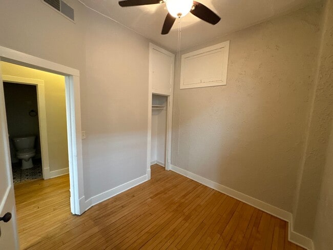 Photo - Parmenter St Property Unit #3