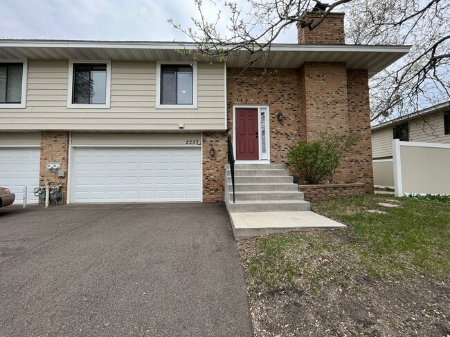 Photo - 2257 Oregon Ct
