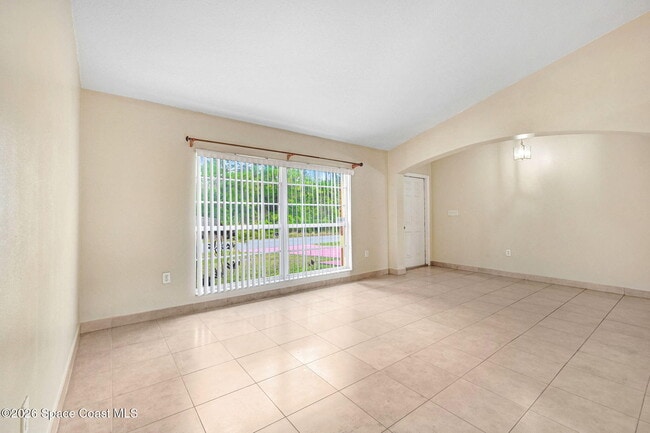 Photo - 1416 Martinez St SE