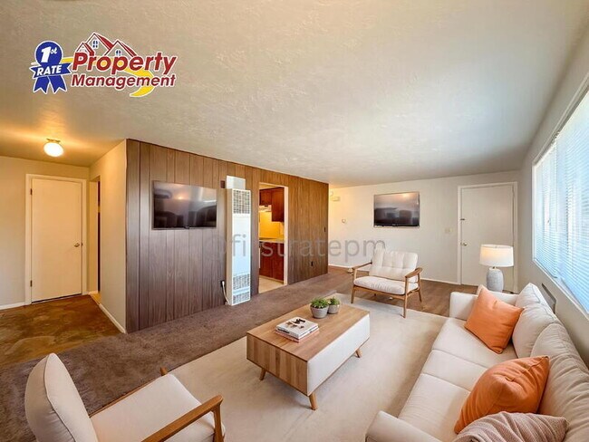 Photo - 5575 Franklin Rd Unit #5