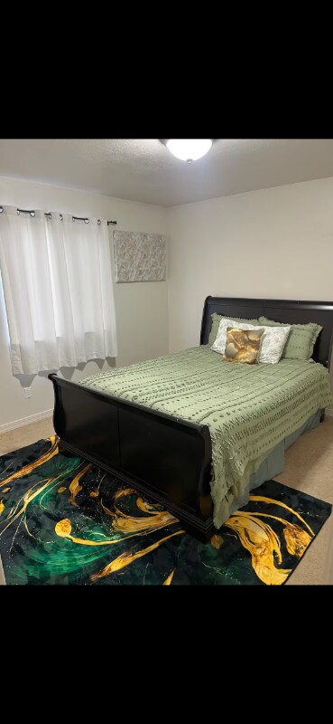 Photo - 1602 N Stevens Dr Unit C