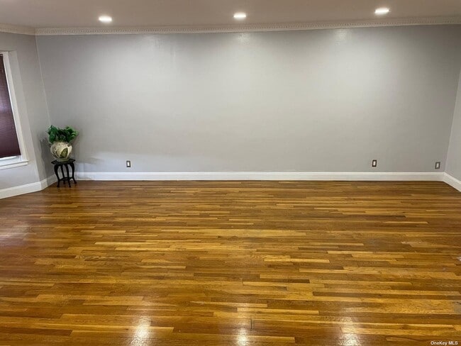 Photo - 1411 Peninsula Blvd