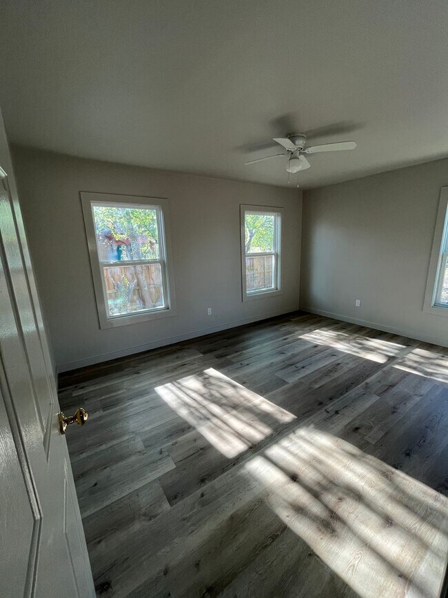 Photo - Home for rent