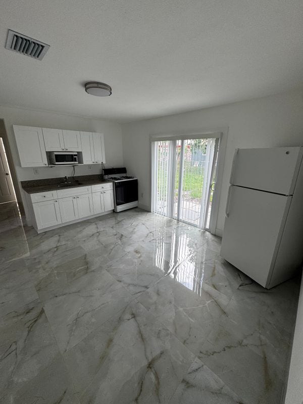 Photo - 2040 NW 185th Ter