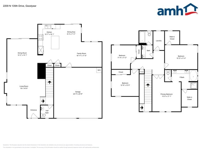 Photo - 2209 N 135th Dr